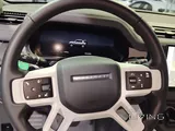 Land Rover Defender 110 S 2025
